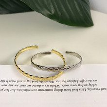 ���նY�� �n���n��S925���y �r�К��|������ɫ��������C�֭hŮ