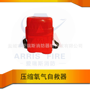 ���^ʽ���s�����Ծ��� ZYX45 ú�V�������� ���W�����Ծ���ZH30A