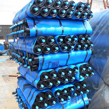 �ӱ��{������Ƥ��ݔ����݁ȫ�ܷ���;��_���z�F��݁݁��