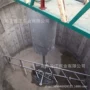 南京传动中心机械刮泥机
