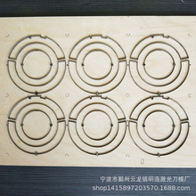 ģ�мӹ� ��ӮaƷ��ģ�ӹ� Ƭ��ģ�мӹ� ģ�е�ģ����