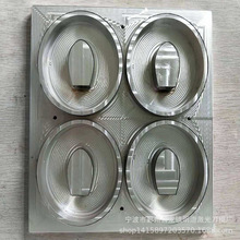 ���ܼ��⵶ģ�ӟ�늟�ģ �_��ģ �Xģ����