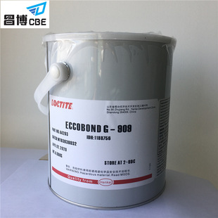 �h�ߘ�̩�h���zECCOBOND G909ճ�τ��F��Ƭ���݃x���V������