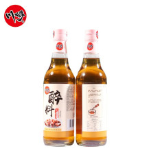 ��������500ml ���r ��з ������ ������ ���u ��؛�S���{ζ��