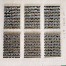 ��������ƴ�D��ģ ���I��ģ  ���N����_����ģ