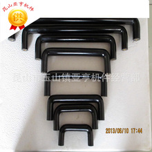 �S�ҹ����zľ�C�����֙E�A�����T���ֶ�N��̖���x