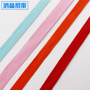 �S��ֱ�N���]����PP���� ��ɫƽ�y���]���� ������ּӺ񿗎�