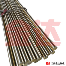 CuAl10Ni5Fe4�X���~����Ӳ����ĥ�X���~���X���~�匣�I���a