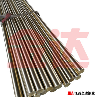 ��Ҏģ�S�ҡ�H66-6-3-3�����S�~�ܸߏ����S�~���S�~��呉���ˇ