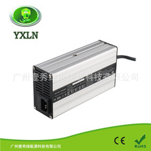 24V8A 8�������F�늳س����늄Ӵ���܇�ƿ܇늄�����܇�����