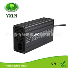 12V�� 16.8V50AH100AH늄�Ħ��܇�늳س����12V10A�X�������