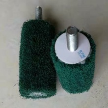 �S��ֱ�N�M�ڎ���Сĥ�^���ٝ�����ĥ�^����ĥ݆���Aɰ���z����݆