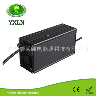 16��58.4v�늳ع���늄���݆܇���\ƽ��؛܇�����48v6a�����