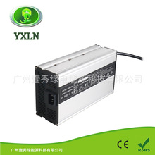 늄ƿ܇늳س48V58.4V58.8V10AFܿ