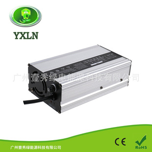 12V�����F�늳س����14.6V25A�X�Ͻ���݆܇늄�܇�����