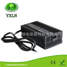 60V�U������73V 67.2V 71.4V�늳س����60V8A 40AH 24AH-64AH