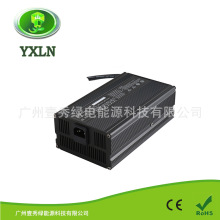 84V 늄Ӳ�܇늄Ӱ��\܇�늳س����72v10A�����