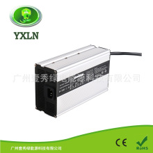 900W�X�������60V12a�U��늳س����늄Ӳ�܇/�Ѹ�܇����� �S��