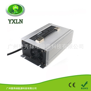 YX-2000W����������F�늳س����48V30A 58.4V늄���܇늶Ѹ�܇