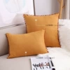 62# ginger yellow