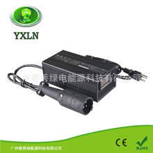 ���x���@ʾ��48V6A��A�^�ߠ�����܇������S�N