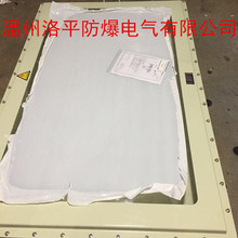 S÷@ʾۉmOy@ʾLED@ʾɾ̶_l