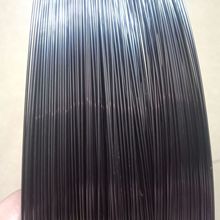 �������⁺Ͻ� �O����� �쾀����ӛ����   0.9+MMӛ����