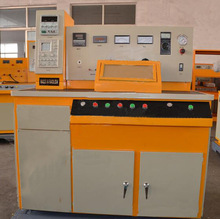 QDC-3 ����܇������ԇ�̨ �S�ҹ���QDC-3 ����܇������ԇ�̨