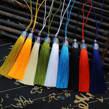 8cm��̩�{���K�����{ñ���ӻʹ����K����U�P�֙C����������K�S��