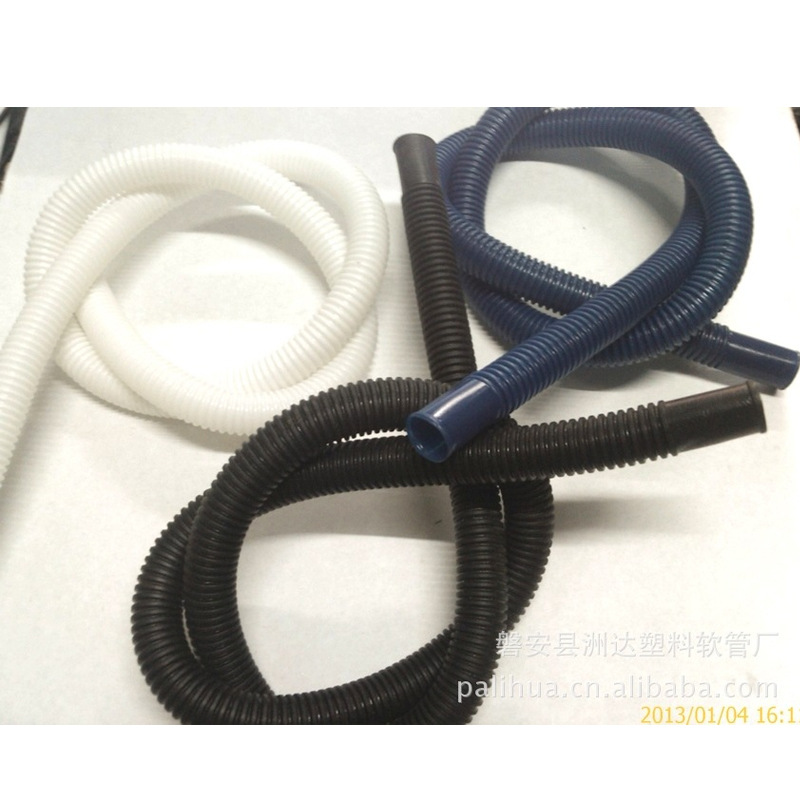 厂家直销吹塑管 EVA吹塑管 洲达吹塑管 透明吹塑管 生产吹塑管