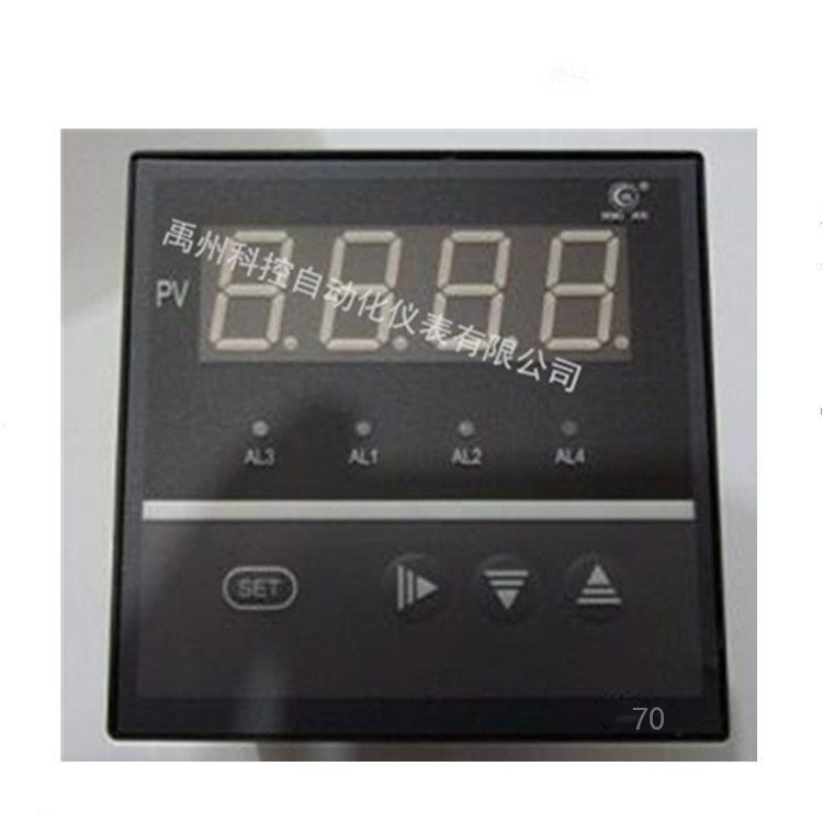 HR-WP-XC703-02-11-HL-P-T  HR-WP-XC703-02-36-HL-P-A温控器