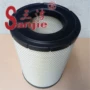 空气2652c831滤芯滤清器