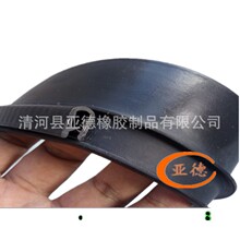 �C��C����ˮ�ܷ�l 䓎�䓽zܛӲ���z�ܷ�l �ߏ��԰l���ܷ�l