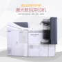 商用数码noritsuqss-3202设备彩扩机