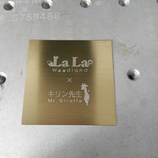 ��ɫ���P䓘��Ƽ����̽��ٶ��S�a�̶��Y�a��̖��Ƽ����˿���