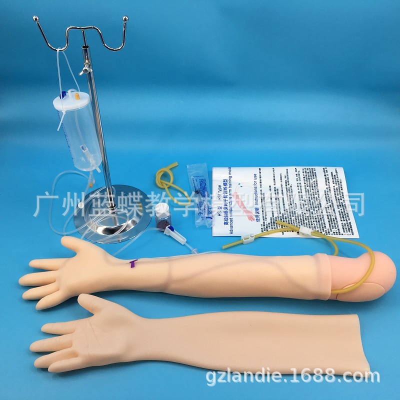 ȫ���ܾ����ֱ���Һģ�� �ɻ�ƤѪ�� �������ֱ� ����ע�����Ѫ