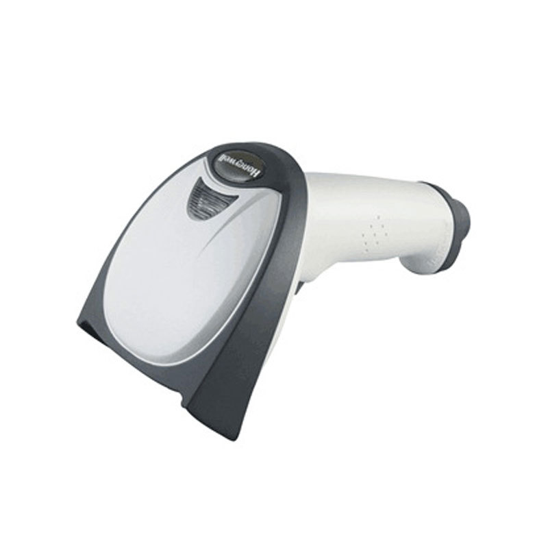 Honeywell HHP3800r 3820һά�������۳�����������ɨ������ǹ