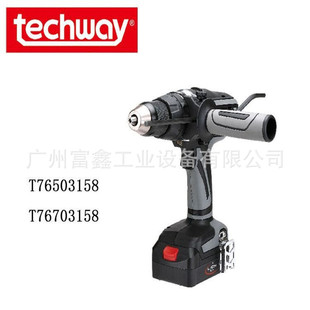 ̨��TECHWAY�F����늄ӹ���:���ʽ��T76503158    T76703158