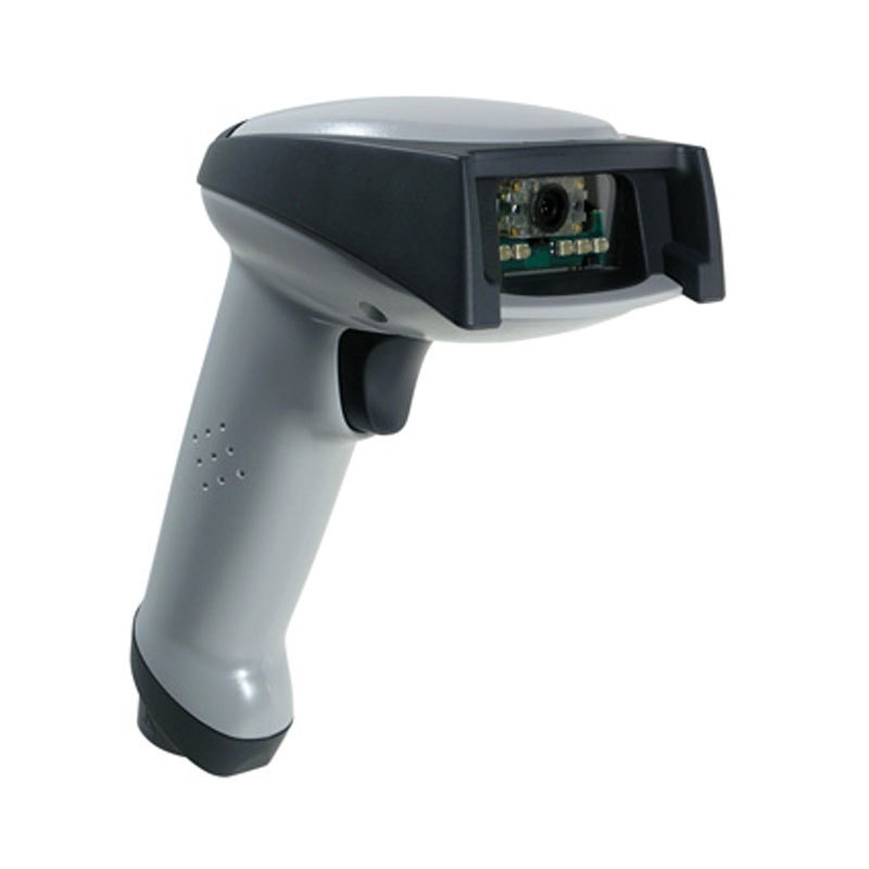 Honeywell HHP4600g 4600r 4820���߶�άӰ��ʽ������ɨ����