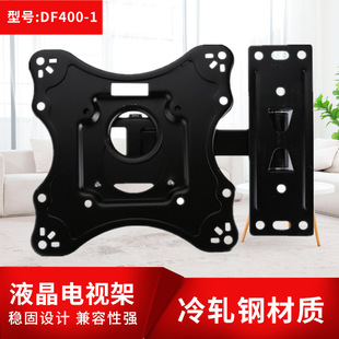 ҕ֧ ҕҺҕlȫ܇^ҎƷ