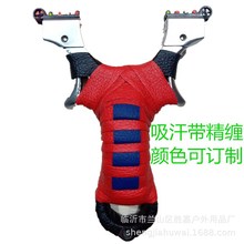 �ټΑ����Ԯa���N�쉺������Ƥ�Ͻ��i�P�����i�ĸ������y���ɏ���