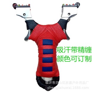 �ټΑ����Ԯa���N�쉺������Ƥ�Ͻ��i�P�����i�ĸ������y���ɏ���