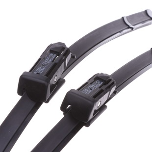 �m��춱���ʮ��˼�������CRV�W��ِxrv�w�������h�����wԭ�b��ˢ