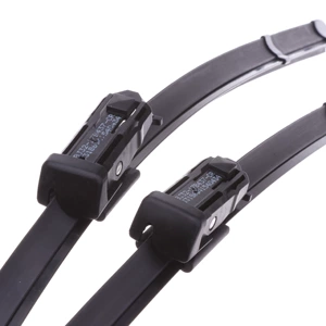 Applicable to Mercedes-Benz C- class wiper C200l/C260/GLA200A-class 180E300 original GLC260 wiper blade