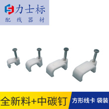 ������ᔾ������Ͽ��۲����������� 늾��̶��W����ᔷ��ξ���