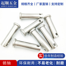304���P��N�S GB882���׶�λ�N�S ���10-20�Ŀ׏� �ǘ˲��N
