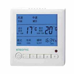 �L�C�P�܃|��AC803Һ���ؿ����a���{�����ܾ�׼�؜ؿ��������{