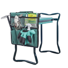 Garden Kneeler Tool Bags  @܇ƽ܇ռ{ߴ