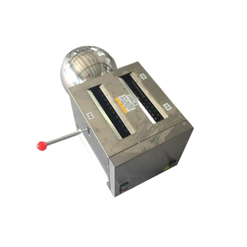 台式大蜜丸机  半自动蜜丸制丸机  山楂丸机  诊所药店