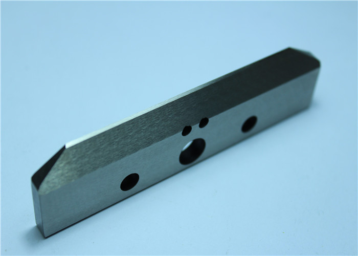 Panasonic MSR Fixed Blade 104671301502 SMT Parts Panasonic MSR Fixed Blade 104671301502 SMT Parts